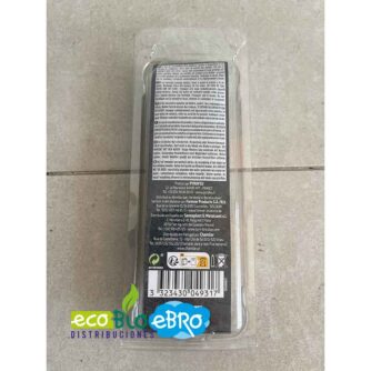 Pyro-Feu-Pegamento-Refractario-1.100ºC-(50-ml)-Negro-ecobioebro