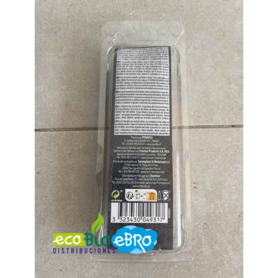 Pyro-Feu-Pegamento-Refractario-1.100ºC-(50-ml)-Negro-ecobioebro