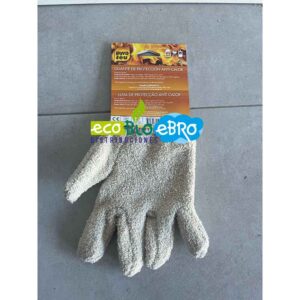 PyroFeu-Guante-de-Protección-Calorífico--Hasta-250º-C-ecobioebro