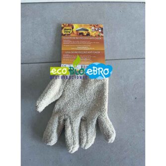 PyroFeu-Guante-de-Protección-Calorífico--Hasta-250º-C-ecobioebro