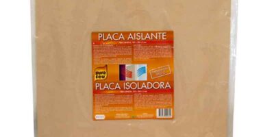 PyroFeu-Placa-Aislante-Fibra-de-Roca-850ºC-(50-x-50-cm)-Gris-ECOBIOEBRO