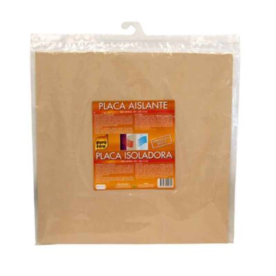 PyroFeu-Placa-Aislante-Fibra-de-Roca-850ºC-(50-x-50-cm)-Gris-ECOBIOEBRO