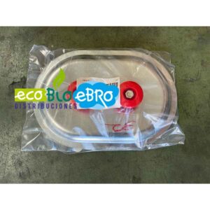REGISTRO-TAPA-INSPECCIÓN-PLANA-ECOBIOEBRO