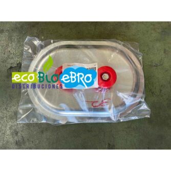 REGISTRO-TAPA-INSPECCIÓN-PLANA-ECOBIOEBRO
