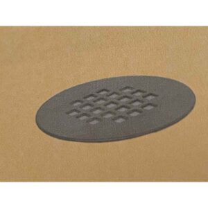 REJILLA-INOX-CIRCULAR-21-ORIFICIOS-Ø-107-mm-ECOBIOEBRO
