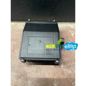 REPUESTO-CAJA-CONEXIONES-PARA-BOMBA-(JET-GM100)-ecobioebro