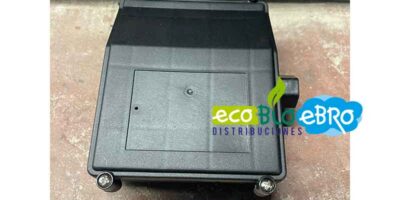 REPUESTO-CAJA-CONEXIONES-PARA-BOMBA-(JET-GM100)-ecobioebro