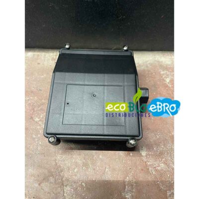 REPUESTO-CAJA-CONEXIONES-PARA-BOMBA-(JET-GM100)-ecobioebro