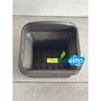 REPUESTO-CESTILLO-QUEMADOR-ESTUFA-DE-PELLETS-(EOSS-STOVES)-ecobioebro