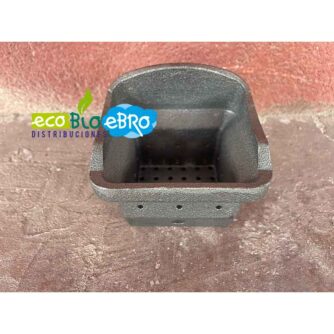REPUESTO-CESTILLO-QUEMADOR-ESTUFA-DE-PELLETS-(WATT-9)-ECOBIOEBRO