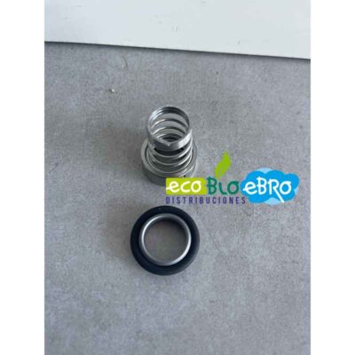 REPUESTO-CIERRE-MECÁNICO-BOMBA-SACI-HK--10-(antiguo)-ECOBIOEBRO