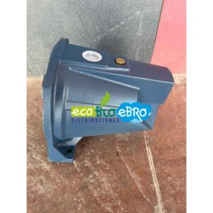 REPUESTO-CUERPO-HIERRO-FUNDIDO-BOMBA-JETGM150-ecobioebro