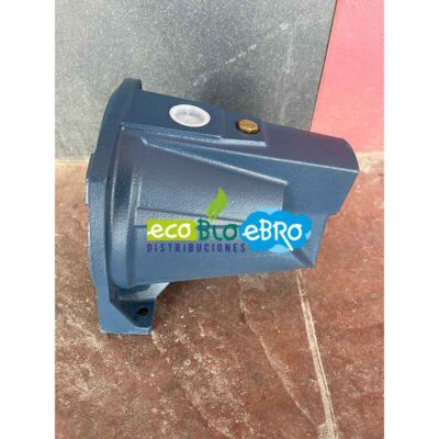 REPUESTO-CUERPO-HIERRO-FUNDIDO-BOMBA-JETGM150-ecobioebro
