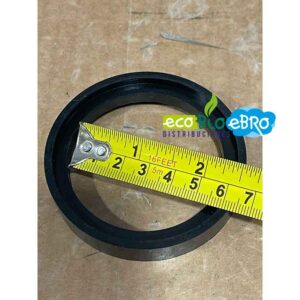 REPUESTO-JUNTA-DIFUSOR-BOMBA-DE-PISCINA-SFCP-751-M-(GUT)-ECOBIOEBRO