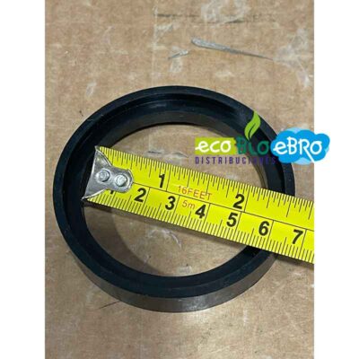 REPUESTO-JUNTA-DIFUSOR-BOMBA-DE-PISCINA-SFCP-751-M-(GUT)-ECOBIOEBRO