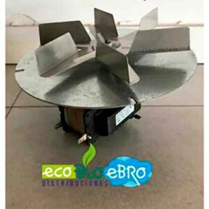 REPUESTO-MOTOR-EXTRACTOR-CANTINA-SUPER-(Ecoforest)-ecobioebro