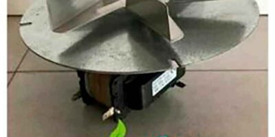 REPUESTO-MOTOR-EXTRACTOR-CANTINA-SUPER-(Ecoforest)-ecobioebro