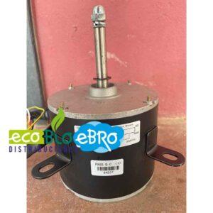 _-REPUESTO-MOTOR-PARA-EVAPORATIVO-PROFESIONAL-FRESHBOX-130-ECOBIOEBRO