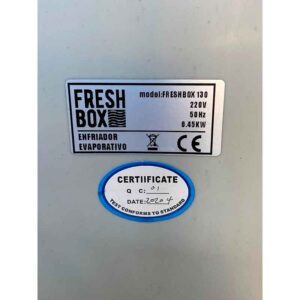REPUESTO-MOTOR-PARA-EVAPORATIVO-PROFESIONAL-FRESHBOX-130-ECOBIOEBRO