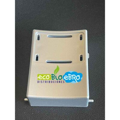 REPUESTO-PULSADOR-FUENTE-DE-AGUA-COLUMBIA-FC-700-750-ecobioebro