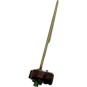 REPUESTO-TERMOSTATO-PINCHO-IDROGAS-CELSIOR-150-litros-(T-105)-72-85º16A-ECOBIOEBRO