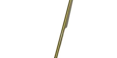 REPUESTO-TERMOSTATO-PINCHO-IDROGAS-CELSIOR-150-litros-(T-105)-72-85º16A-ECOBIOEBRO