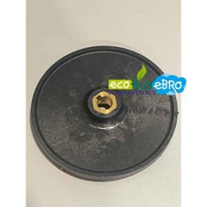 REPUESTO TURBINA BOMBA SACI HK -10 (antiguo)