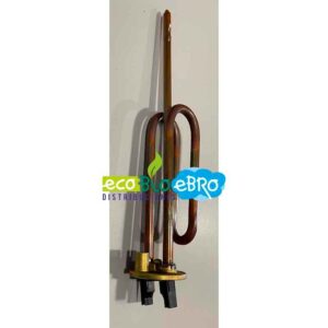 RESISTENCIA-ELÉCTRICA-COMPATIBLE-TERMO-ELÉCTRICO-ACAPULCO-(1500W)-ecobioebro