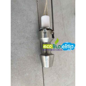 RESISTENCIA-ESPECIAL-ENCENDIDO-PARA-ESTUFA-FOGHET-EVO-(JOLLY-MEC)-ECOBIOEBRO