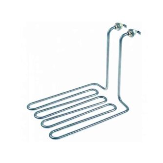 RESISTENCIAS-PARA-FREIDORAS-150-450-2400W-(220V)-ECOBIOEBRO