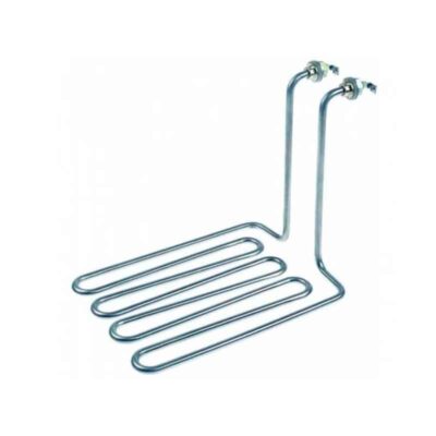 RESISTENCIAS-PARA-FREIDORAS-150-450-2400W-(220V)-ECOBIOEBRO