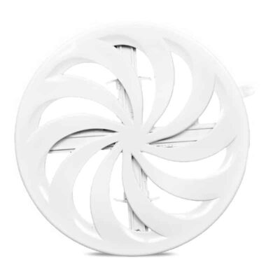 Rejilla-de-ventilación-redonda-ajustable-(80-150-mm)-ecobioebro