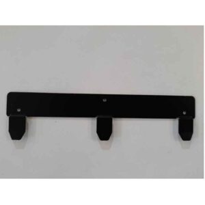 SOPORTE-A-PARED-PARA-EQUIPO-GENERADOR-DE-OZONO-CLEOZONE-ecobioebro