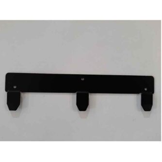 SOPORTE-A-PARED-PARA-EQUIPO-GENERADOR-DE-OZONO-CLEOZONE-ecobioebro