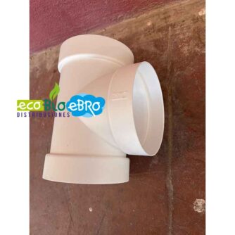 TE-3-BOCAS-REDONDA-BLANCA-PVC-(VMC)-ecobioebro