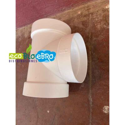 TE-3-BOCAS-REDONDA-BLANCA-PVC-(VMC)-ecobioebro
