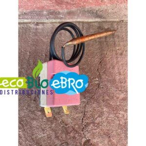 TERMOSTATO-REGULACIÓN-SB-SIE-SIS-RX-de-30-a-150-Litros-(NOFER--APARICI)-ecobioebro