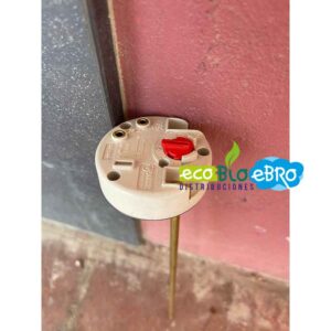 TERMOSTATO-VARILLA-TERMO-ELÉCTRICO-(30-90ºC)-TYPE-RT-WH14-BLANCO-ECOBIOEBRO