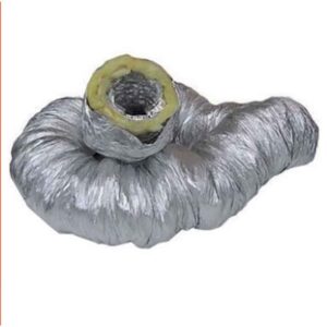 TUBO-CALORIFUGADO-EXTENSIBLE-(10-metros)-140º-C-A1-(especial-canalización-estufas)-ecobioebro