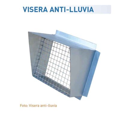 VISERAS-ANTI-LLUVIA-PARA-CABINAS-DE-VENTILACIÓN-ecobioebro