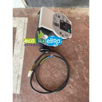 VISTA-Bomba-circuladora-Caldera-RS-25-7.5-130-mm-(Yonos)