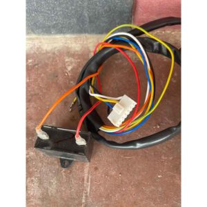 VISTA-CONEXION-REPUESTO-MOTOR-PARA-EVAPORATIVO-PROFESIONAL-FRESHBOX-130-ECOBIOEBRO
