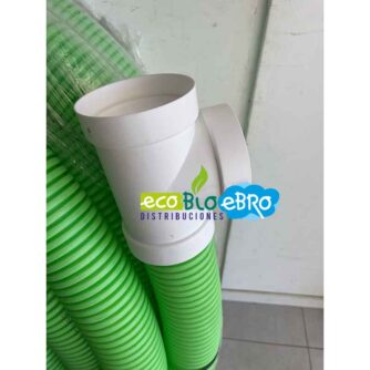 VISTA-CONEXION-TE-3-BOCAS-REDONDA-BLANCA-PVC-(VMC)-ECOBIOEBRO