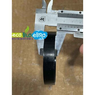 VISTA-GROSOR-REPUESTO-JUNTA-DIFUSOR-BOMBA-DE-PISCINA-SFCP-751-M-(GUT)-ECOBIOEBRO-