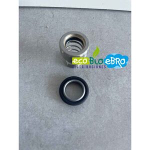 REPUESTO CIERRE MECÁNICO BOMBA SACI HK -10 (antiguo)