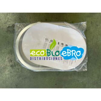 VISTA-TRASERA-REGISTRO-TAPA-INSPECCIÓN-PLANA-ECOBIOEBRO