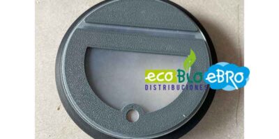 Válvula-de-retención-para-ventiladores-y-campanas-industriales-ecobioebro