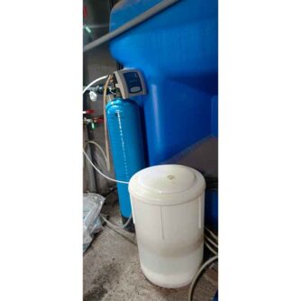 Vista-instalacion-Botella-de-resina-ecobioebro
