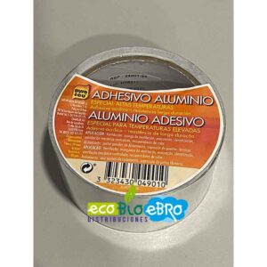 ambiente-Cinta-adhesiva-de-aluminio-50-mm-ancho-x-10-metros-longitud-x-40-micras-espesor-(hasta-110ºC)-ecobioebro
