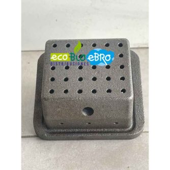 ambiente-REPUESTO-CESTILLO-QUEMADOR-ESTUFA-DE-PELLETS-(EOSS-STOVES)-ecobioebro